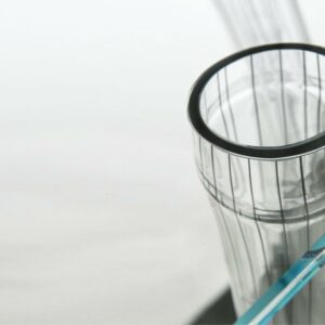 Консоль BAMBOO 3