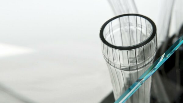 Консоль BAMBOO 3