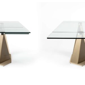 Стол QUARTZ 72 2