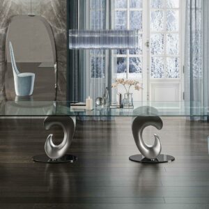 Стол PARENTESIS 3