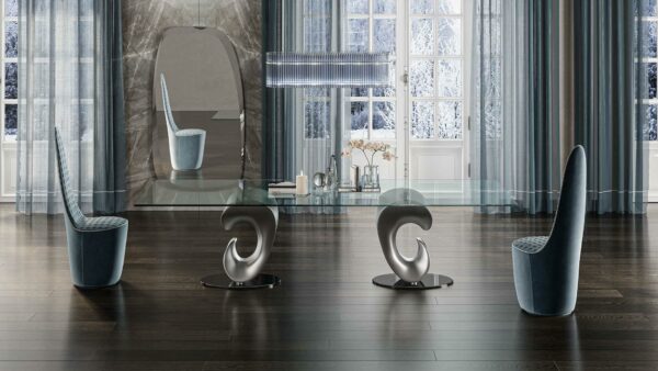 Стол PARENTESIS 3