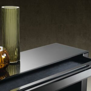 Консоль AVANTGARDE 3