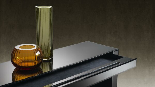 Консоль AVANTGARDE 3