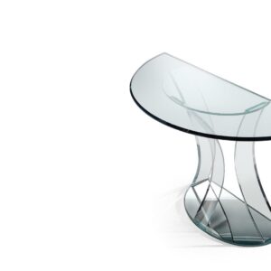 Консоль BARRIQUE 2