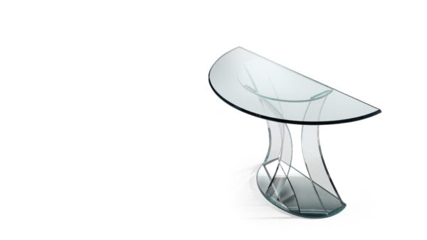 Консоль BARRIQUE 2