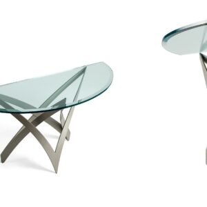 Консоль INFINITO 2