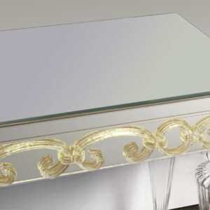 Консоль CASANOVA MOBILE 2