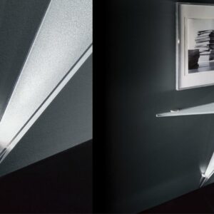 Консоль SWING 2