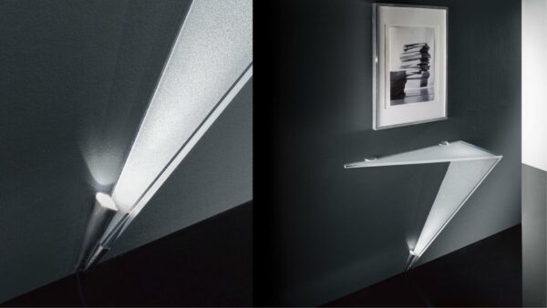 Консоль SWING 2