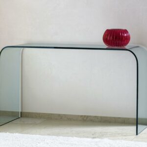 Консоль 2000 2