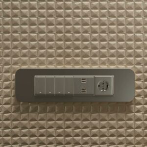 Кровать OH XL 2