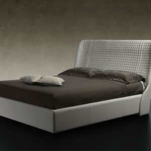 Кровать SWAN 2