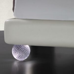 Кровать RIALTO XL 2