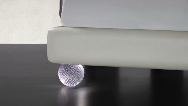 Кровать RIALTO XL 2