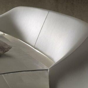 Кровать NUVOLA 3