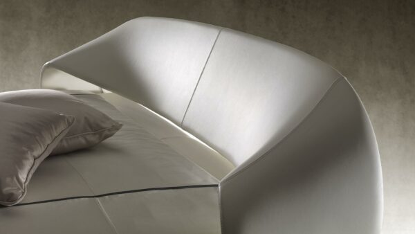 Кровать NUVOLA 3