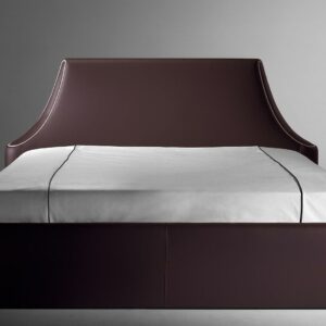 Кровать GIULIETTA 2