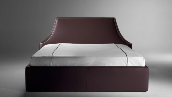 Кровать GIULIETTA 2