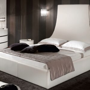 Кровать ROMEO 3