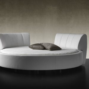 Кровать LUNA 2