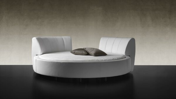 Кровать LUNA 2