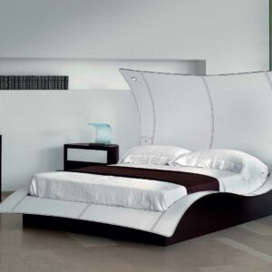 Кровать MEGA BUTTERFLY 2