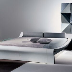 Кровать SILHOUETTE 2