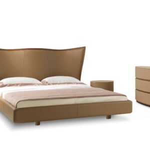 Кровать VENTAGLIO 2