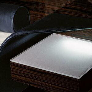 Кровать ALIANTE 3