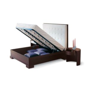 Кровать MEGASHOIN 2