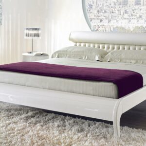 Кровать BELLE AMOUR 1