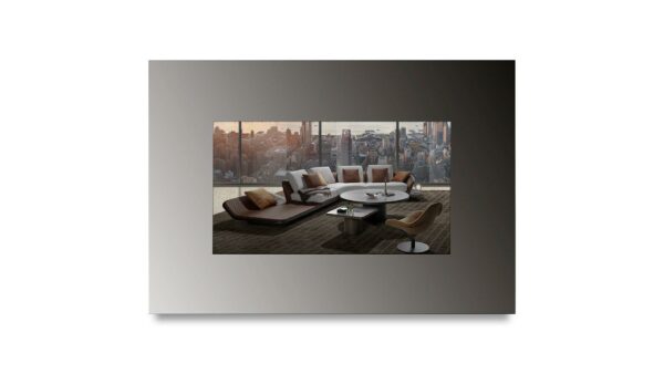 Зеркало MOVIE 1