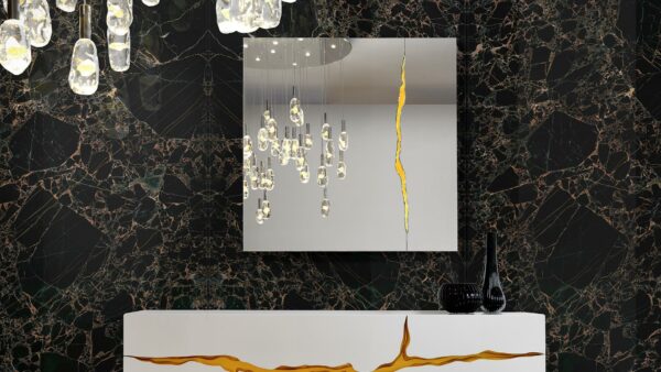 Зеркало IMPACT 3