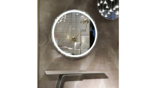 Зеркало ACCADEMIA 3