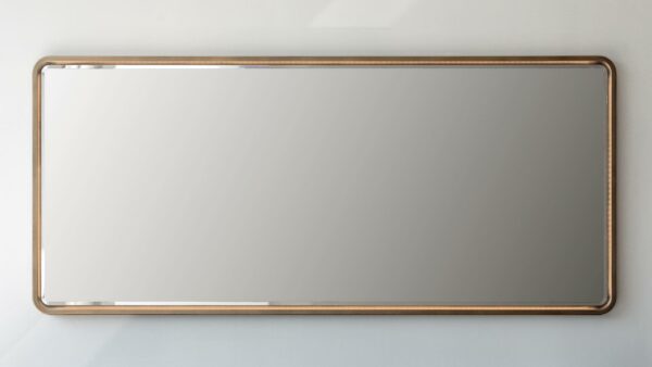 Зеркало OH FRAME 3