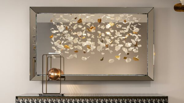 Зеркало PRISMA 2