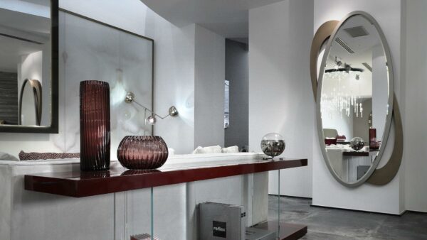 Зеркало GALASSIA 3