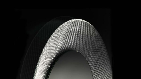 Зеркало VENEZIA 3