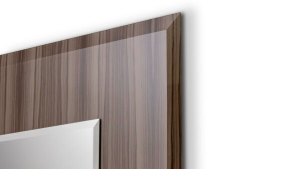 Зеркало ELISA 2