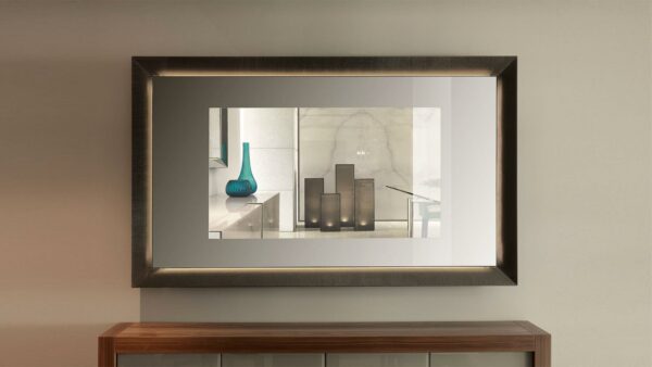 Зеркало PRISMA TV 2