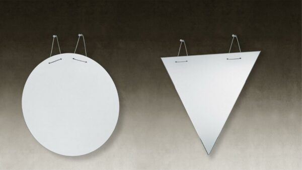 Зеркало HANG 3