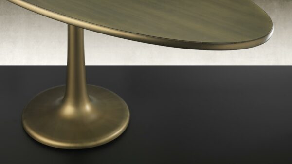 Зеркало CHARLEY 2