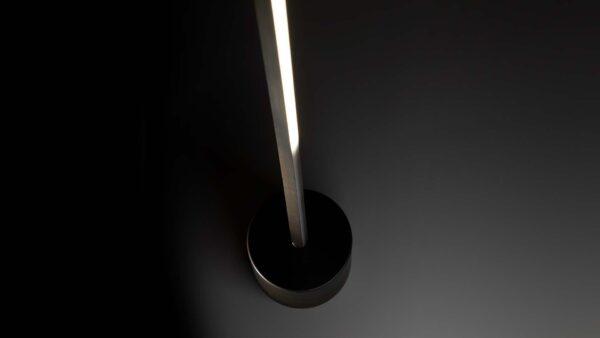 Торшер ESSENTIAL 2