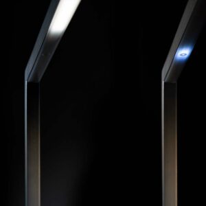 Торшер ESSENTIAL BRACCIO 2