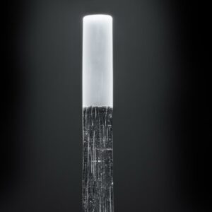 Торшер LUCCIOLA 2