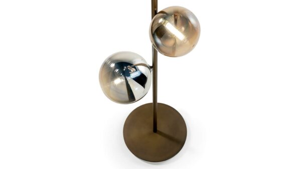 Торшер BULLES XL 2