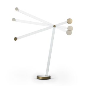 Торшер ARCHIMEDE 2