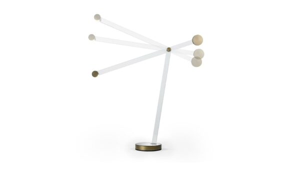 Торшер ARCHIMEDE 2