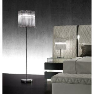 Торшер CHARLESTON 2