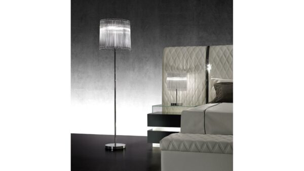 Торшер CHARLESTON 2